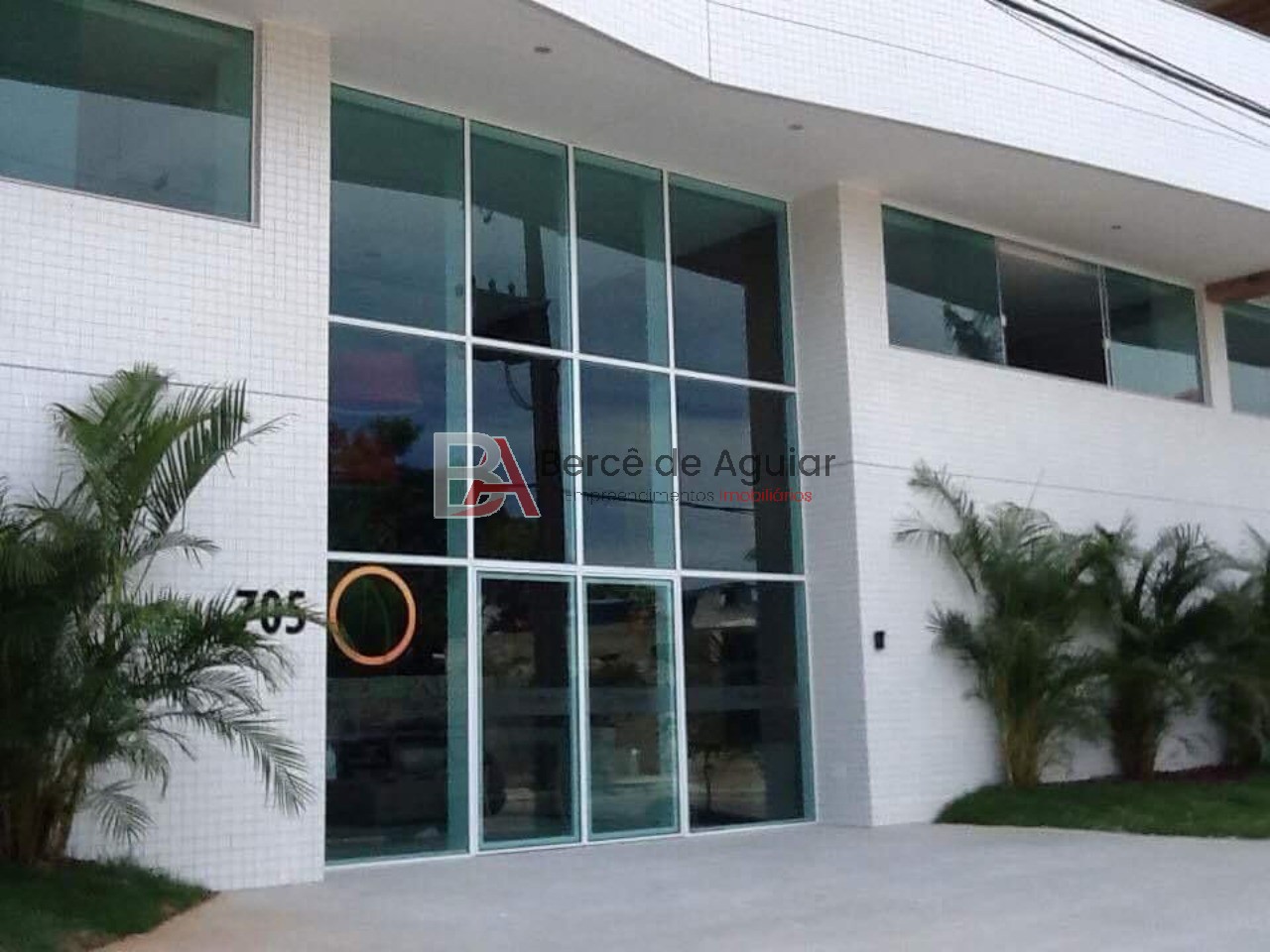 Apartamento, 1 quarto, 80 m² - Foto 2