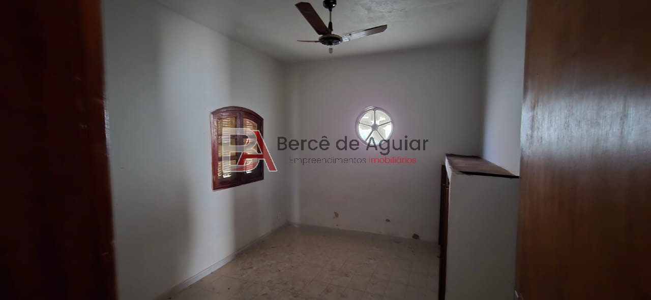 Casa, 2 quartos - Foto 8
