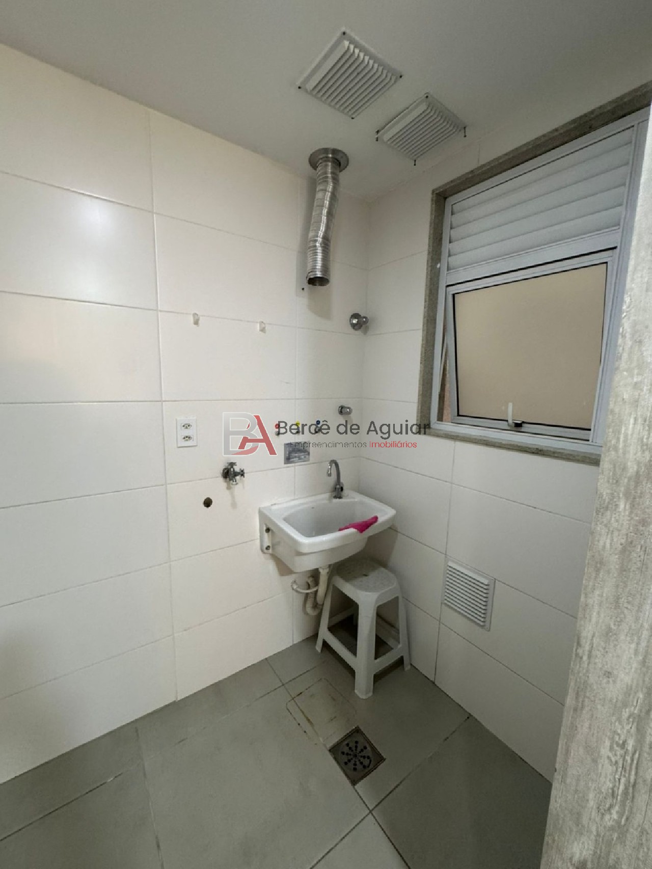 Apartamento, 1 quarto, 80 m² - Foto 18