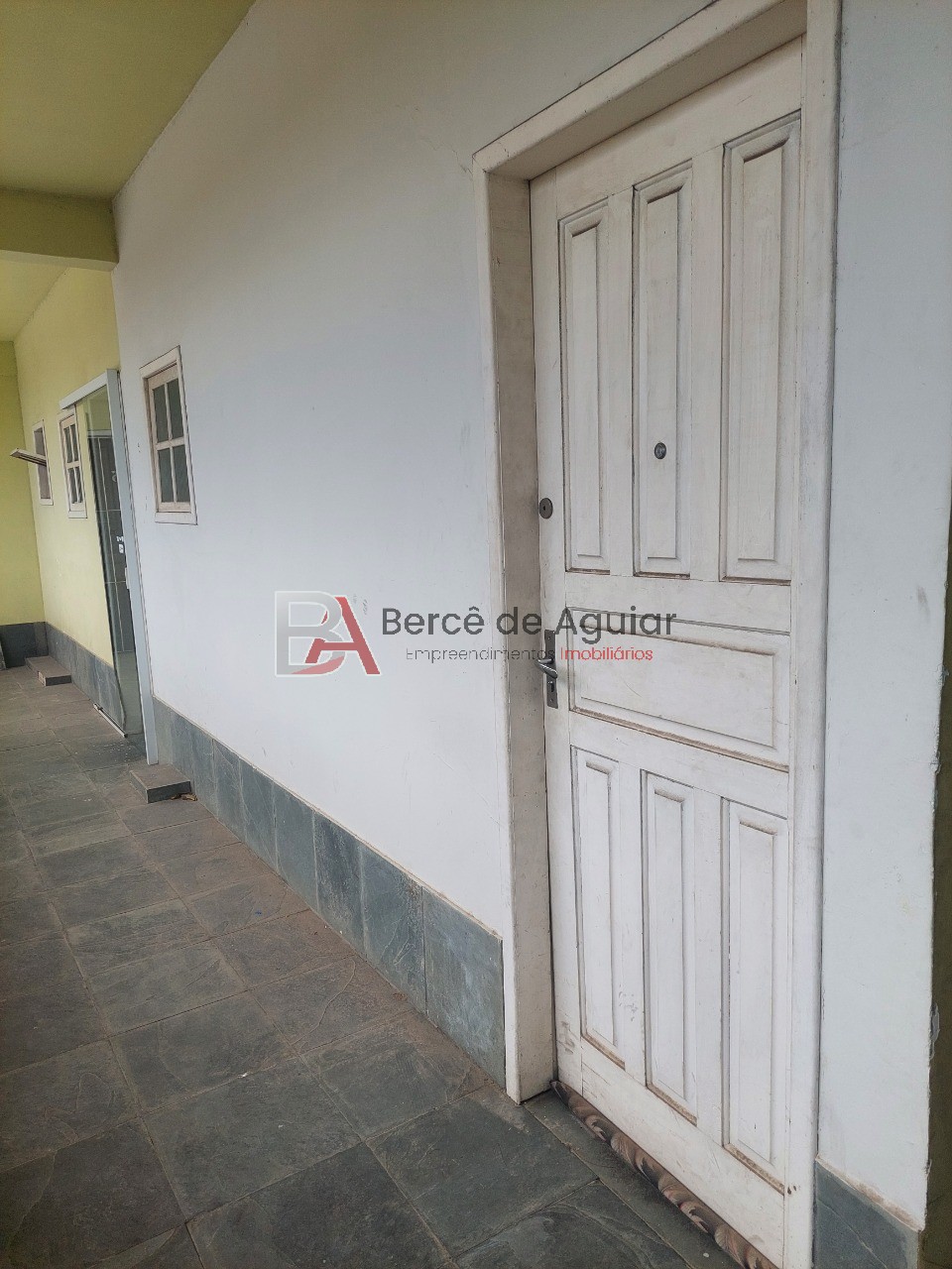 Apartamento, 1 quarto, 40 m² - Foto 14