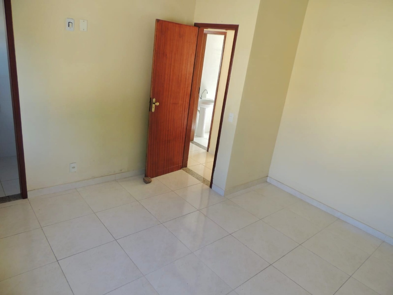 Casa à venda com 2 quartos - Foto 6