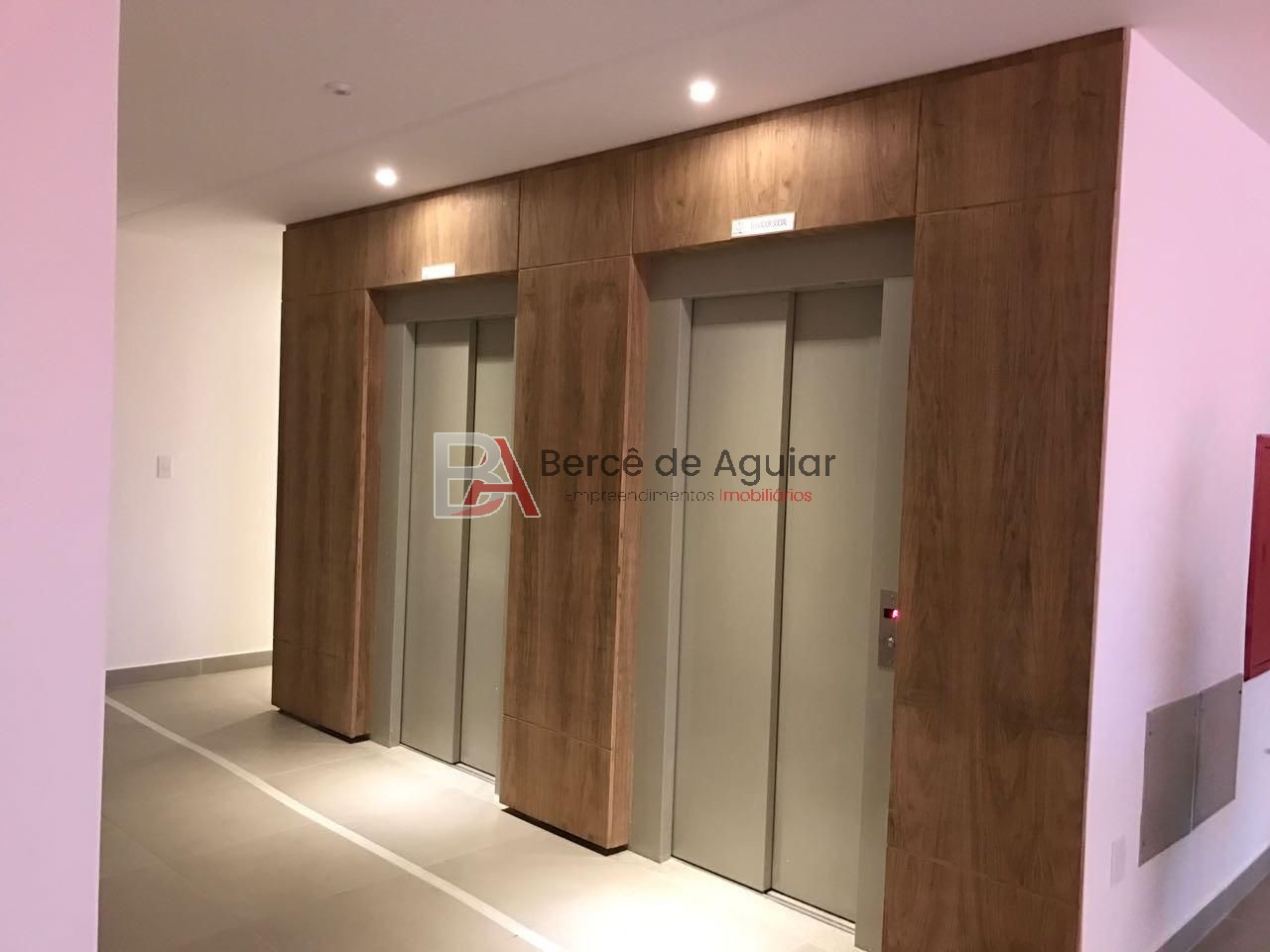 Apartamento, 1 quarto, 80 m² - Foto 28