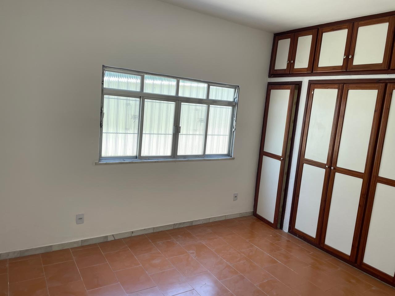 Casa para alugar com 3 quartos - Foto 11