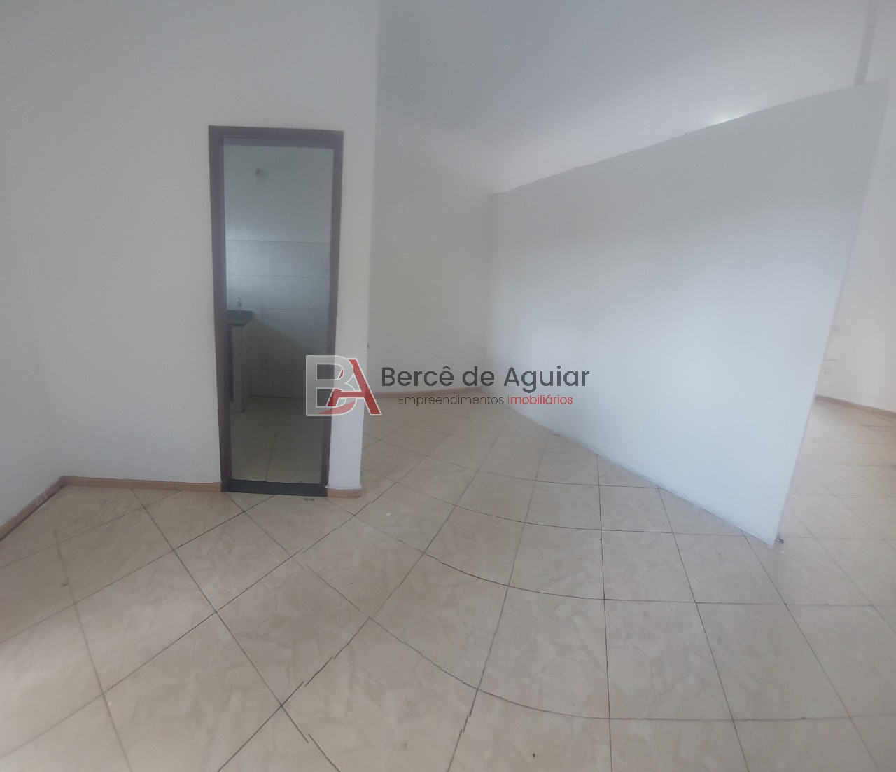 Apartamento, 1 quarto, 40 m² - Foto 6