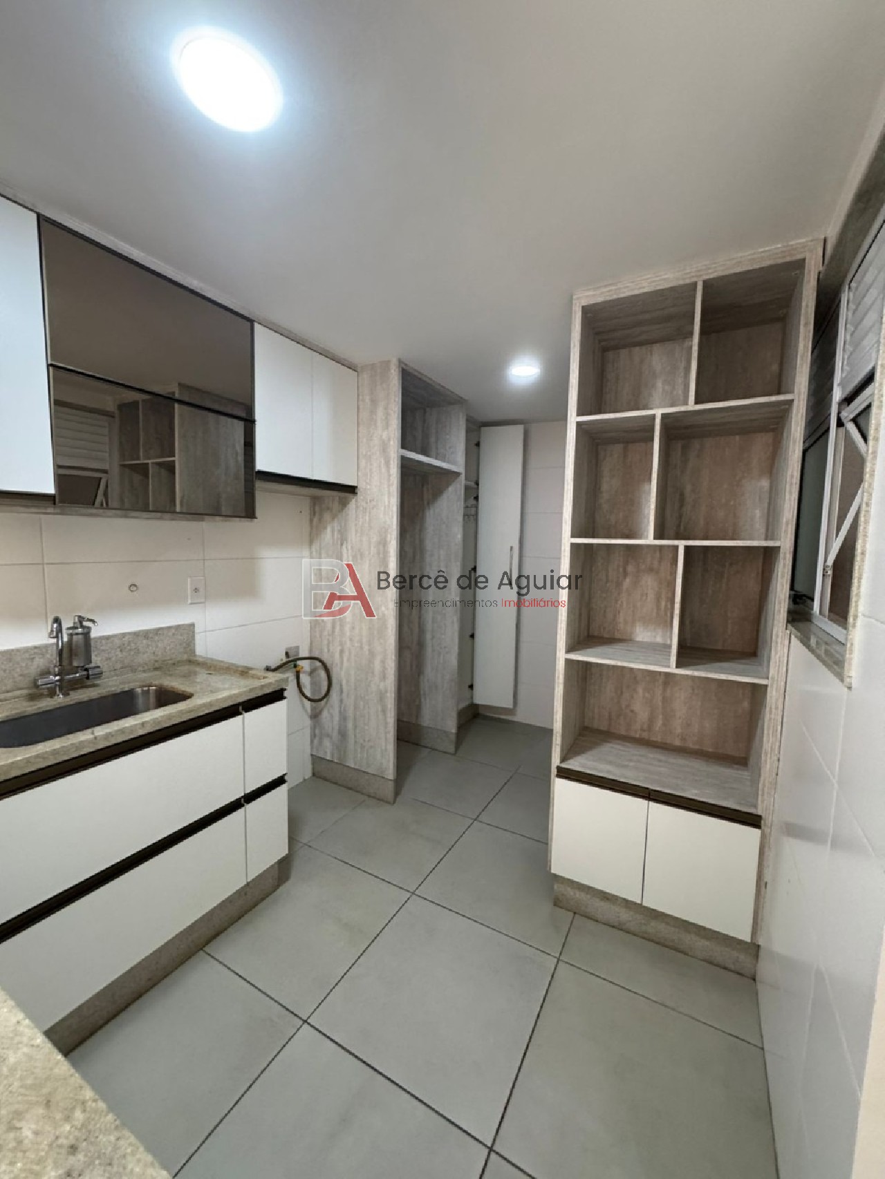 Apartamento, 1 quarto, 80 m² - Foto 12