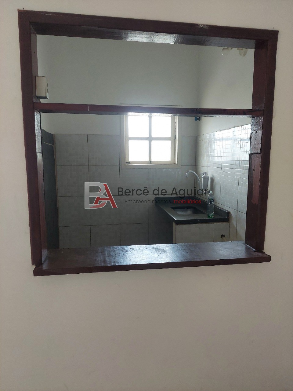 Apartamento, 1 quarto, 40 m² - Foto 8