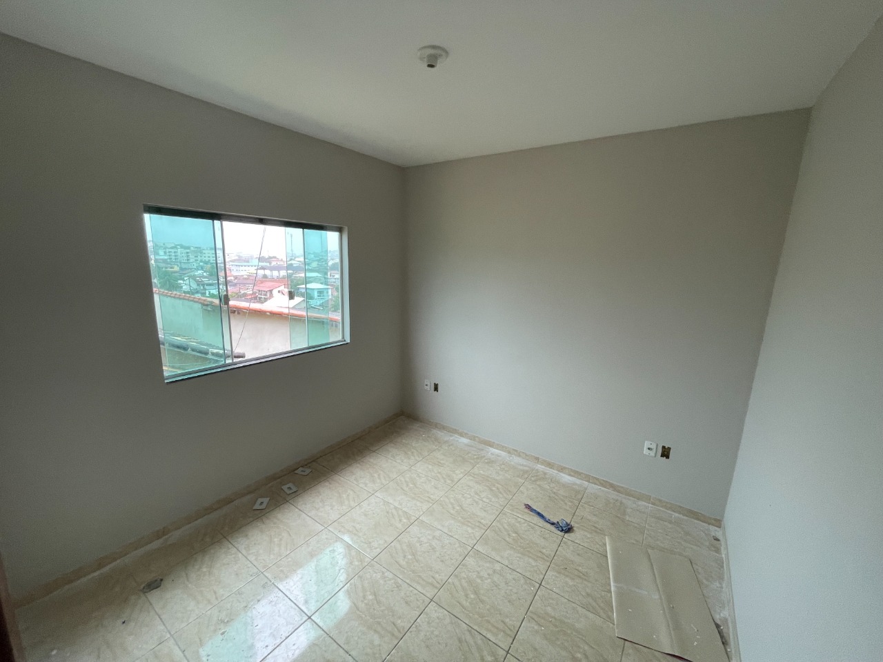 Apartamento para alugar com 2 quartos, 80m² - Foto 4