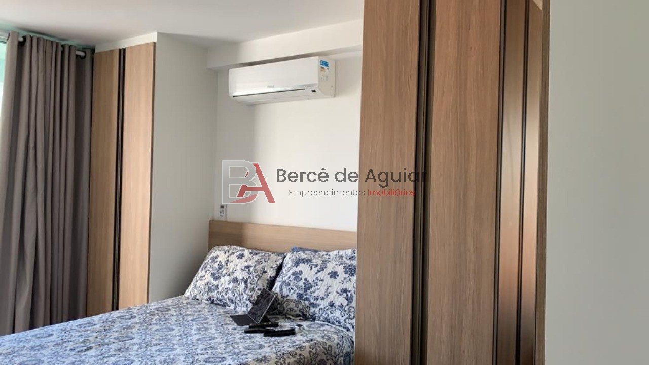 Apartamento, 1 quarto, 80 m² - Foto 46