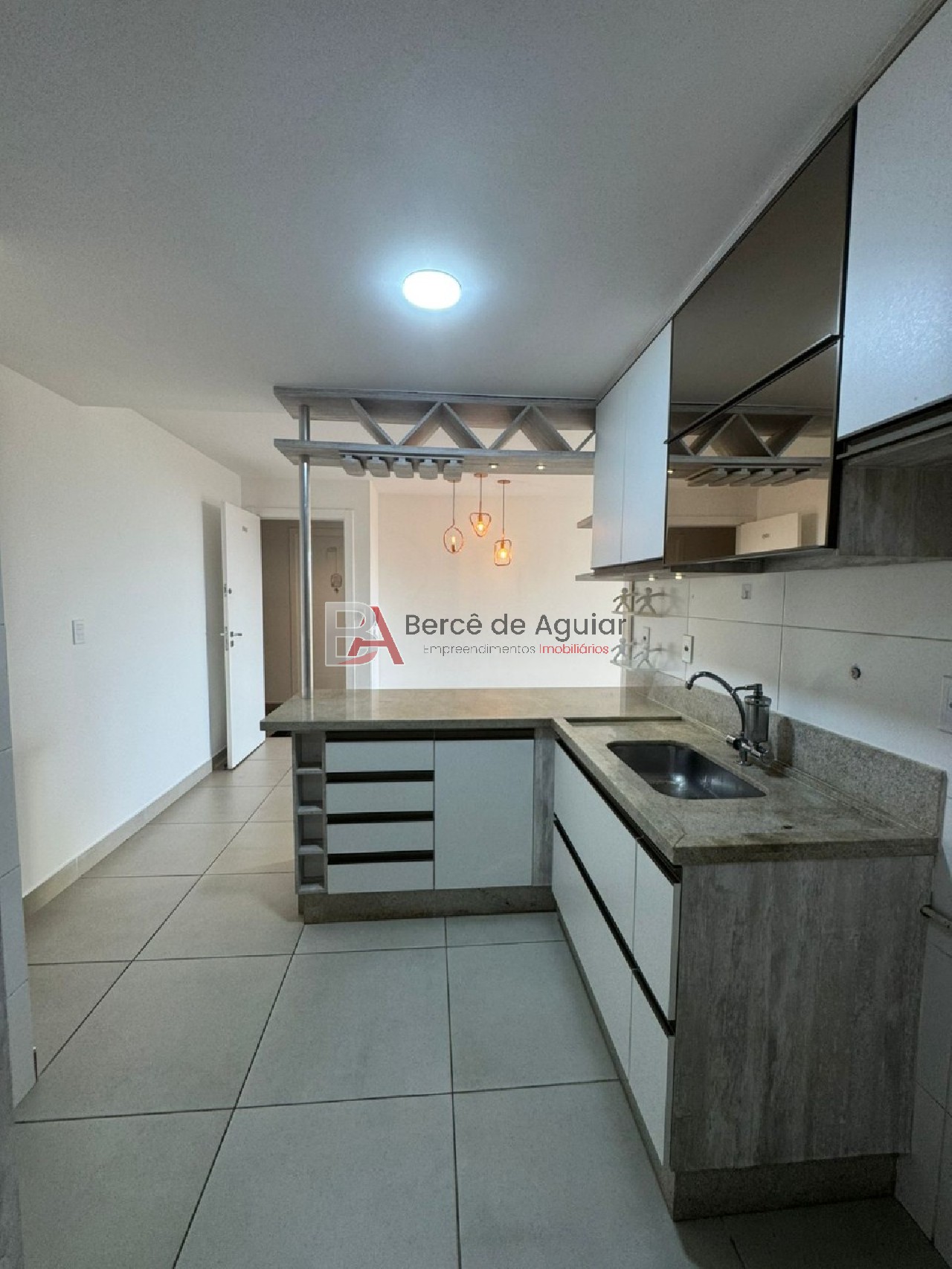 Apartamento, 1 quarto, 80 m² - Foto 20