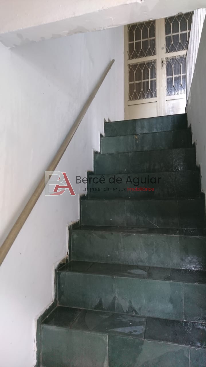 Casa, 5 quartos - Foto 9