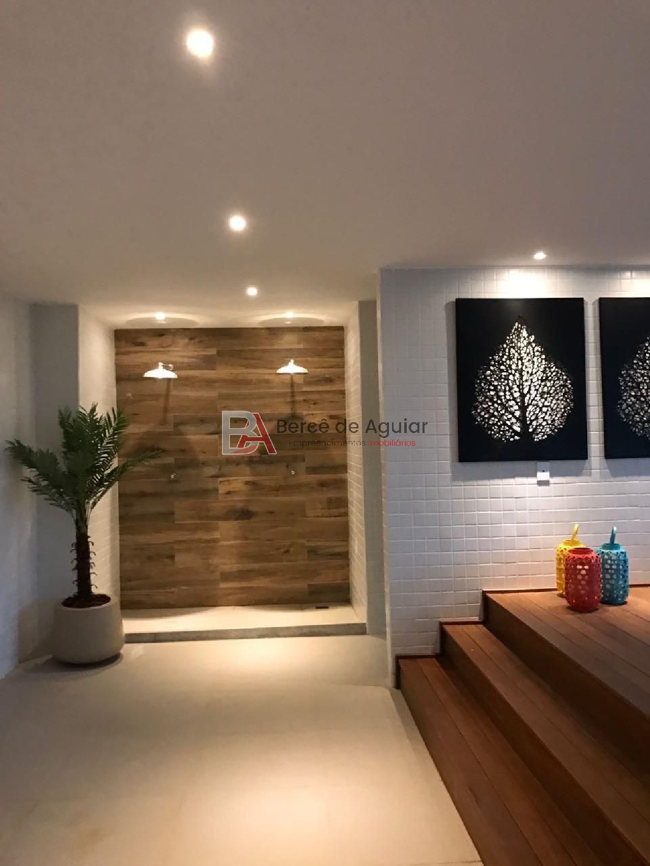 Apartamento, 1 quarto, 80 m² - Foto 33