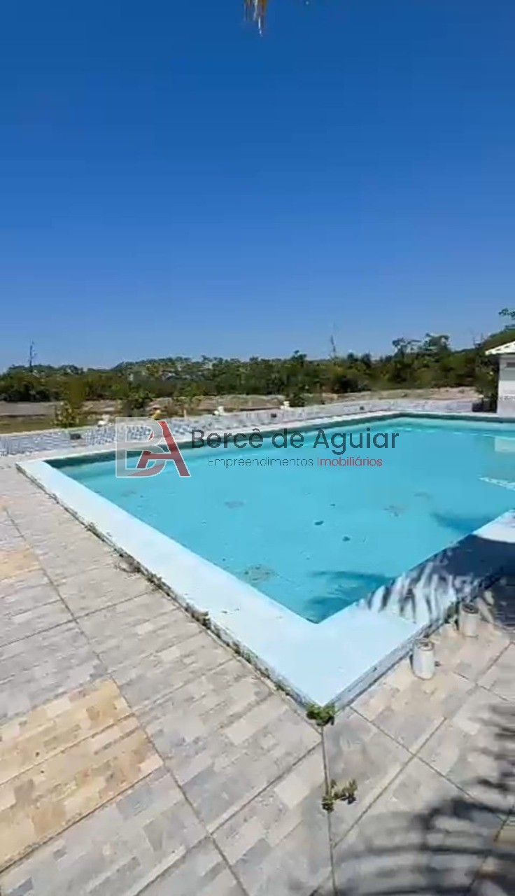 Sítio, 6 quartos, 7300 m² - Foto 23