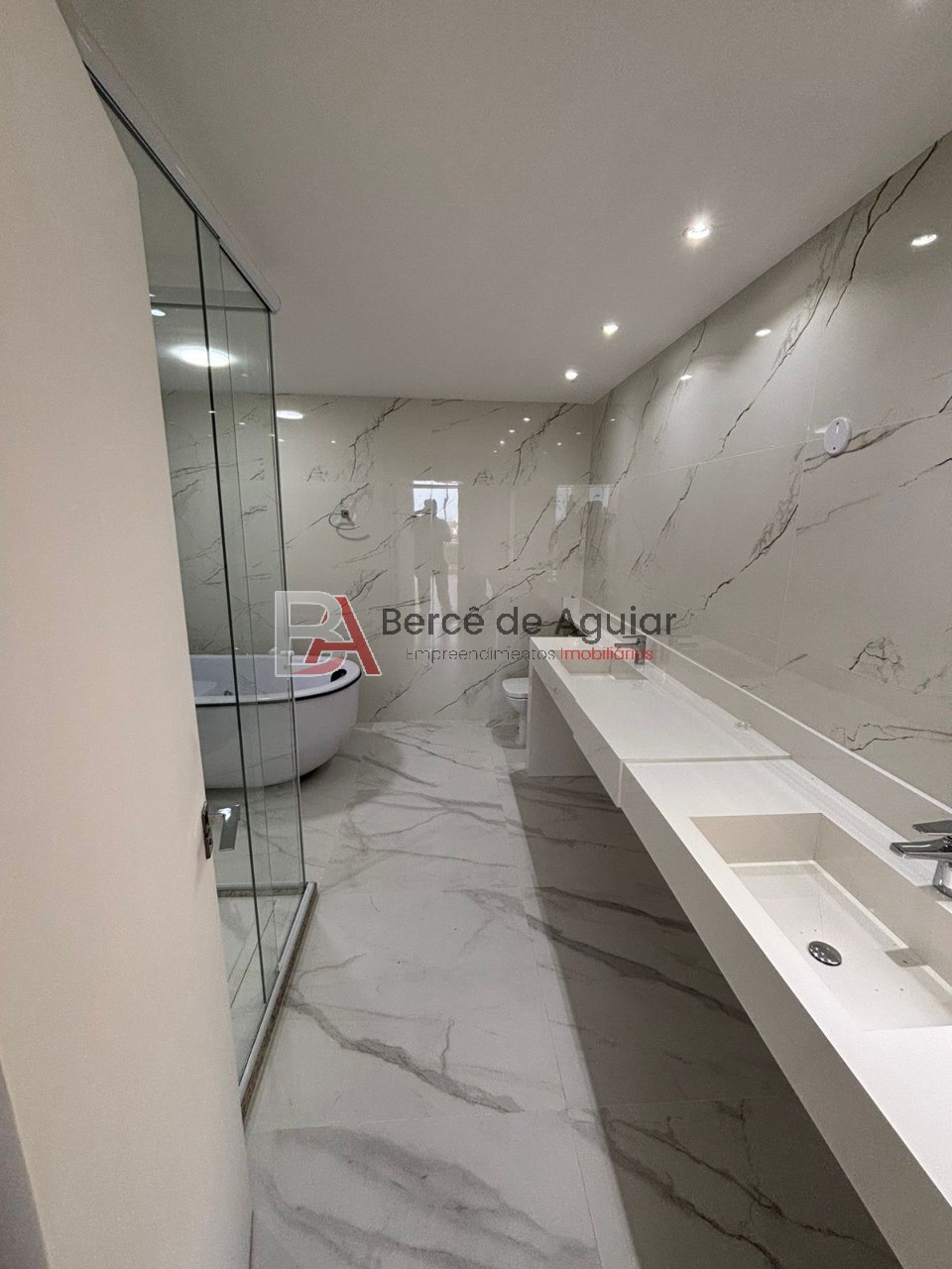 Cobertura, 3 quartos, 200 m² - Foto 17