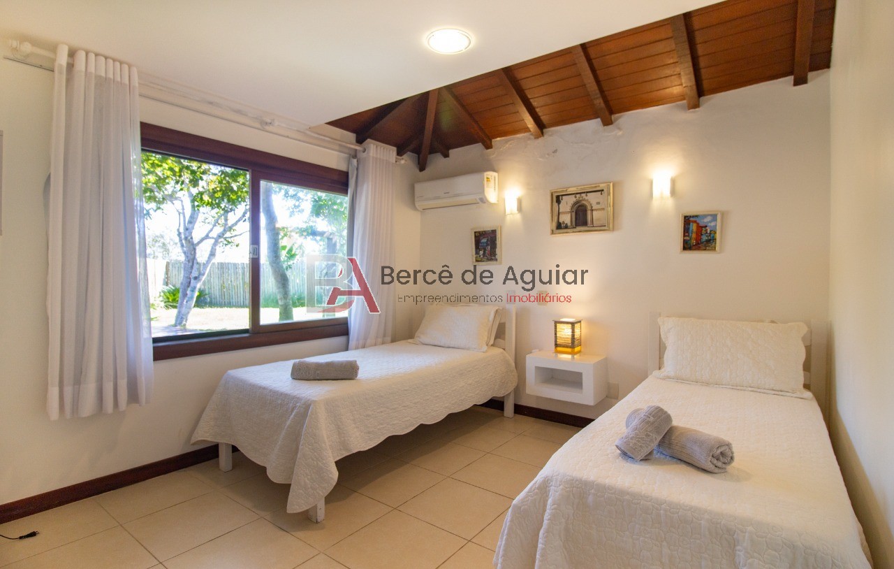 Casa, 5 quartos - Foto 6