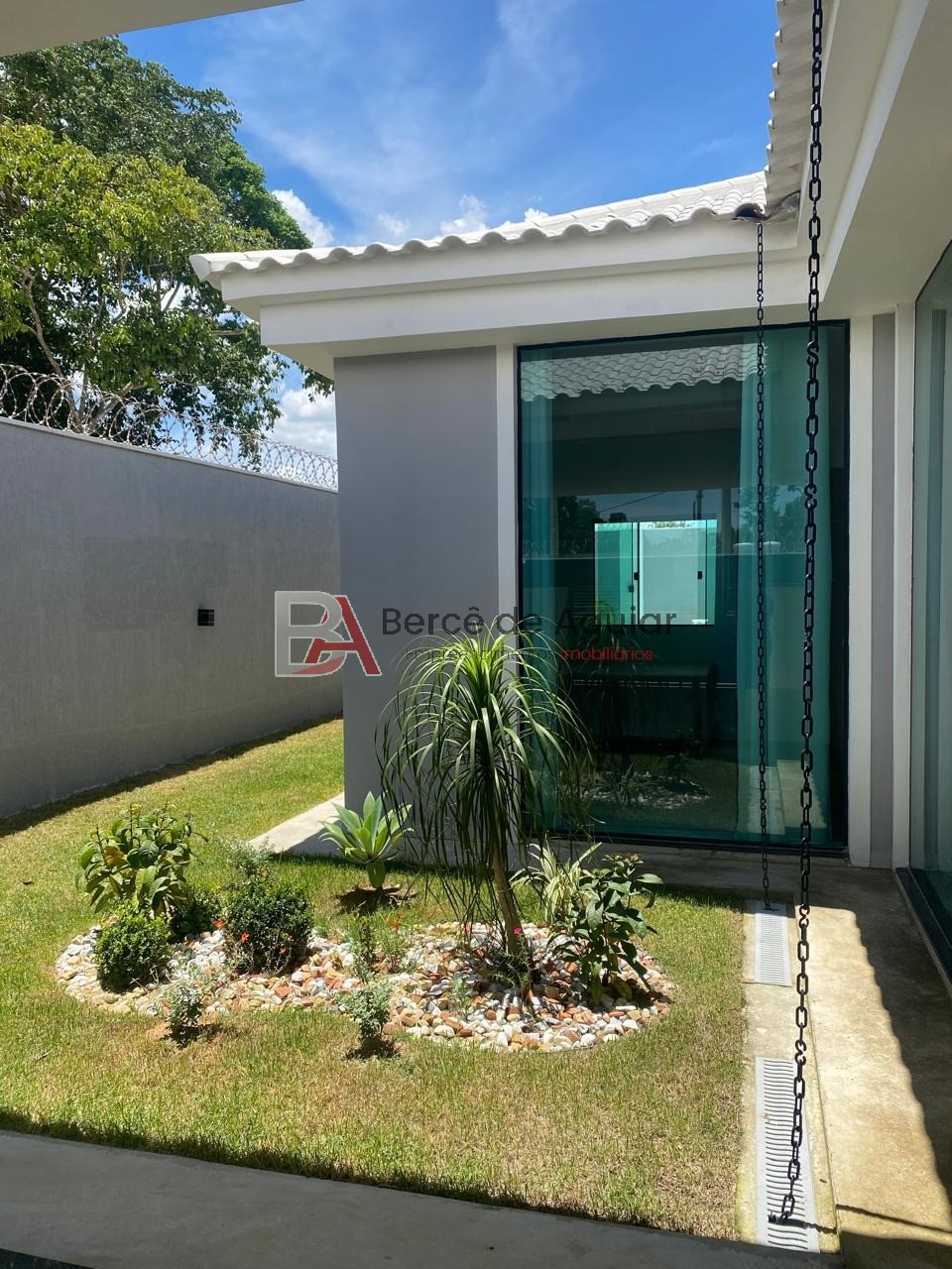 Casa, 3 quartos - Foto 8