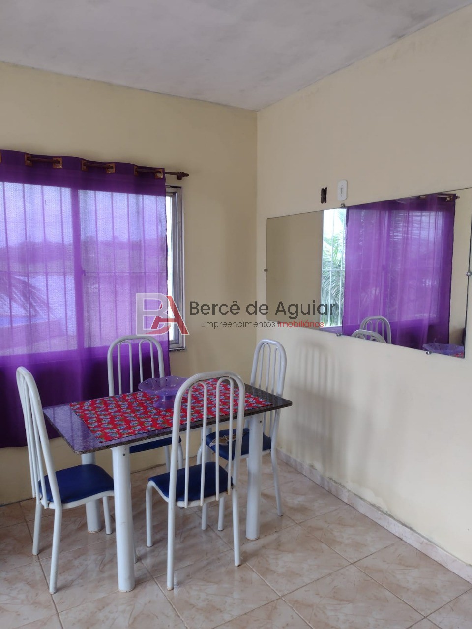 Casa, 4 quartos - Foto 21