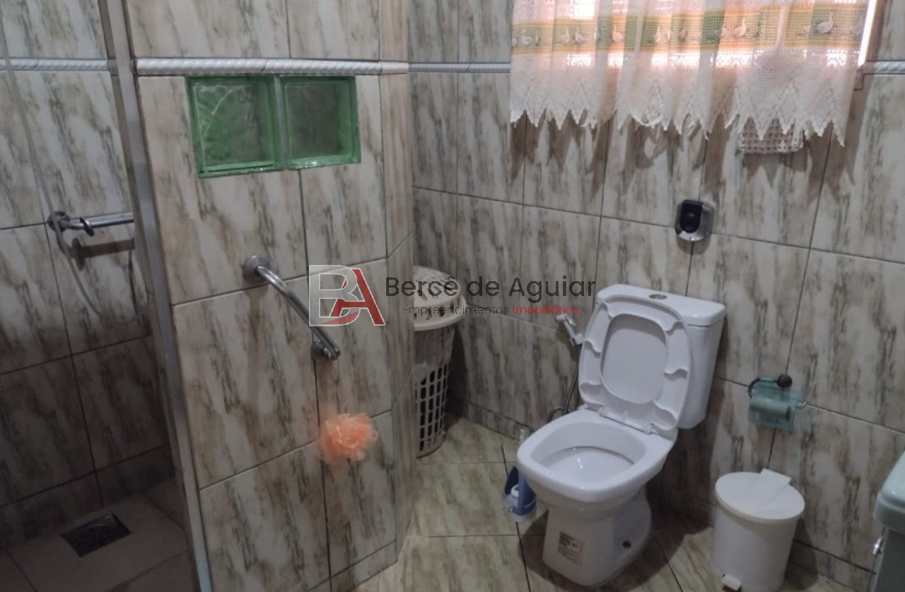 Casa, 2 quartos - Foto 5