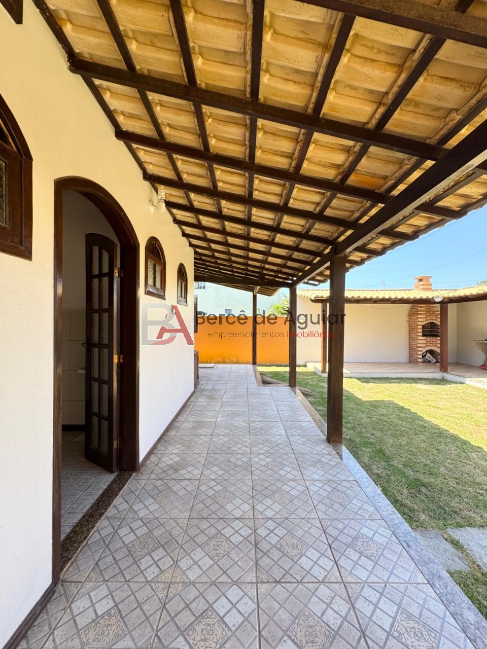 Casa, 2 quartos - Foto 12