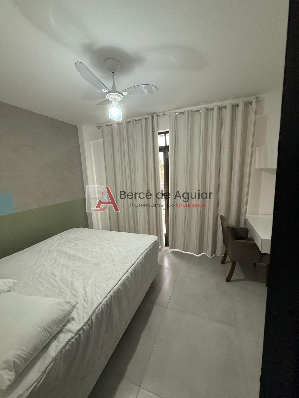 Apartamento, 2 quartos, 10 m² - Foto 6