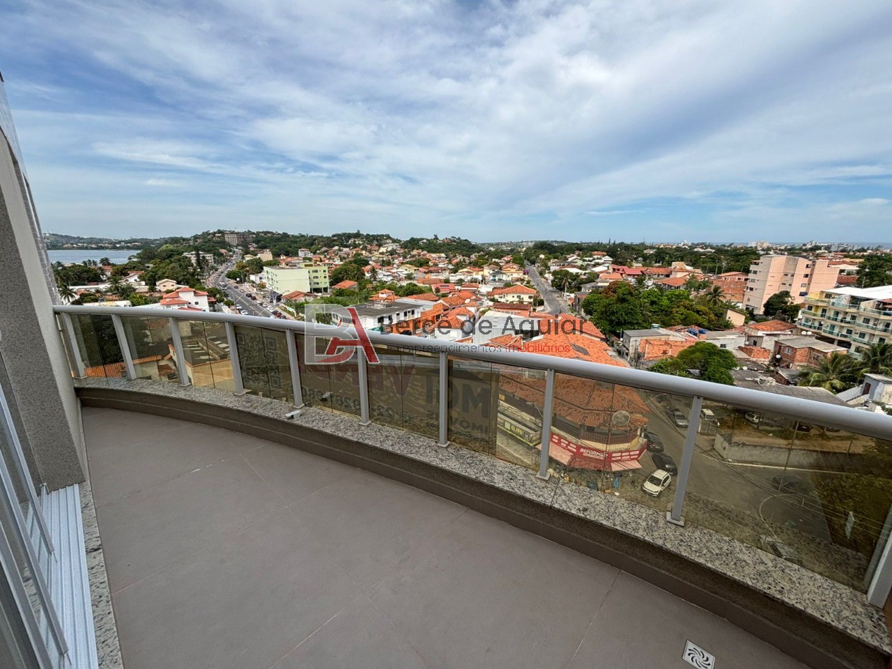 Cobertura, 3 quartos, 200 m² - Foto 12