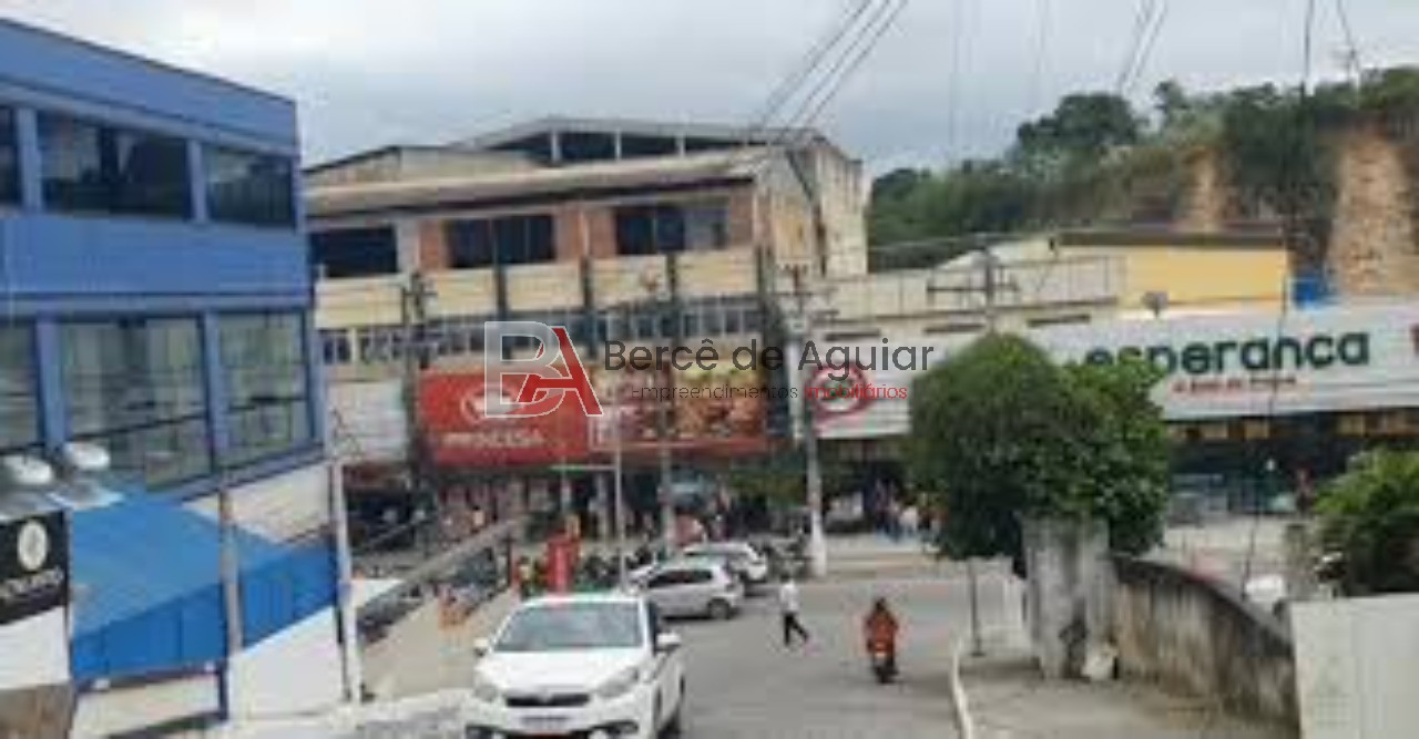 Loja-Salão - Foto 4