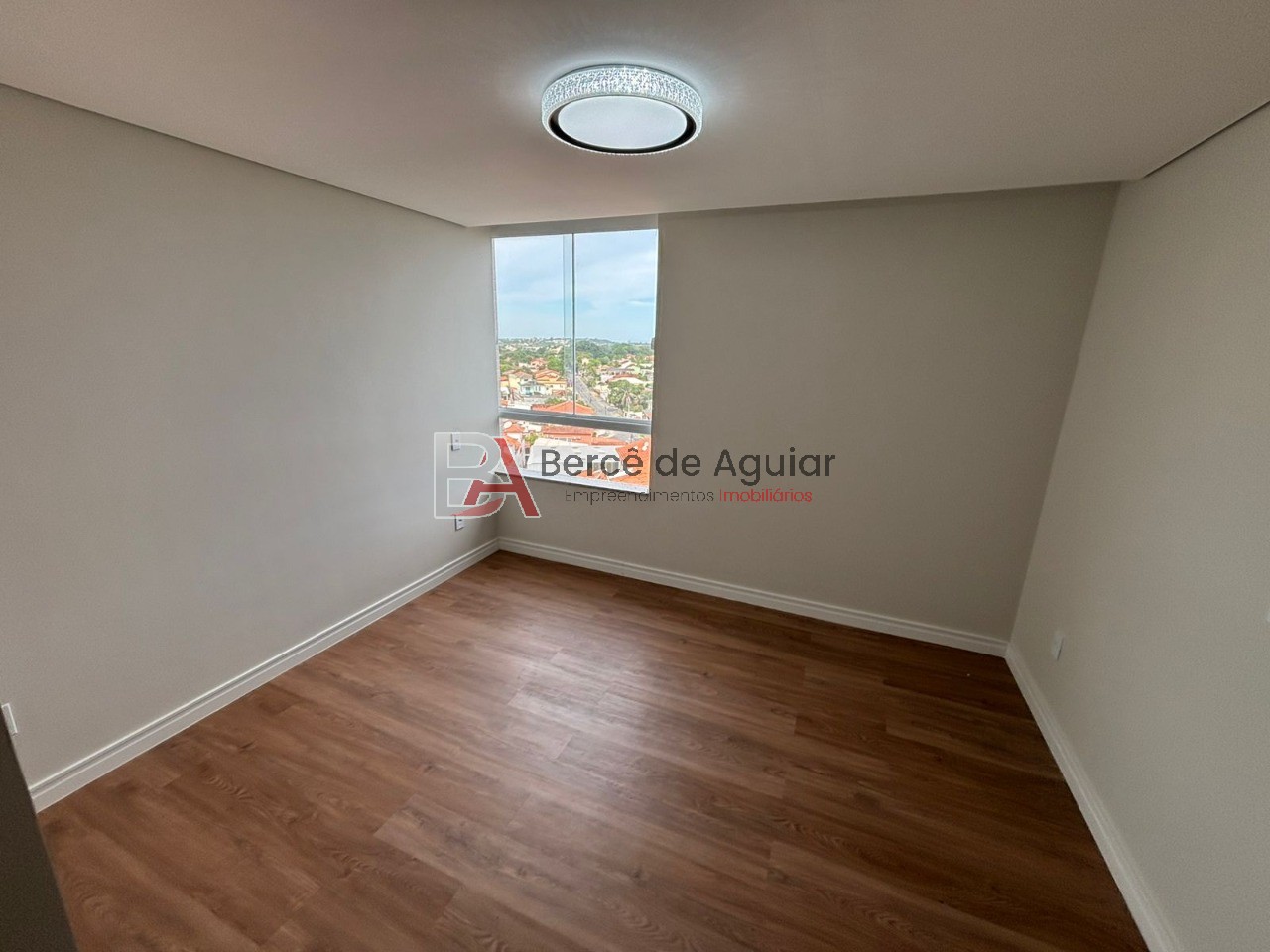 Cobertura, 3 quartos, 200 m² - Foto 19