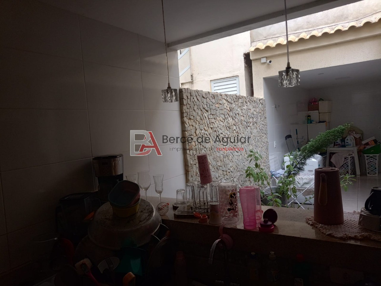 Casa, 7 quartos - Foto 27