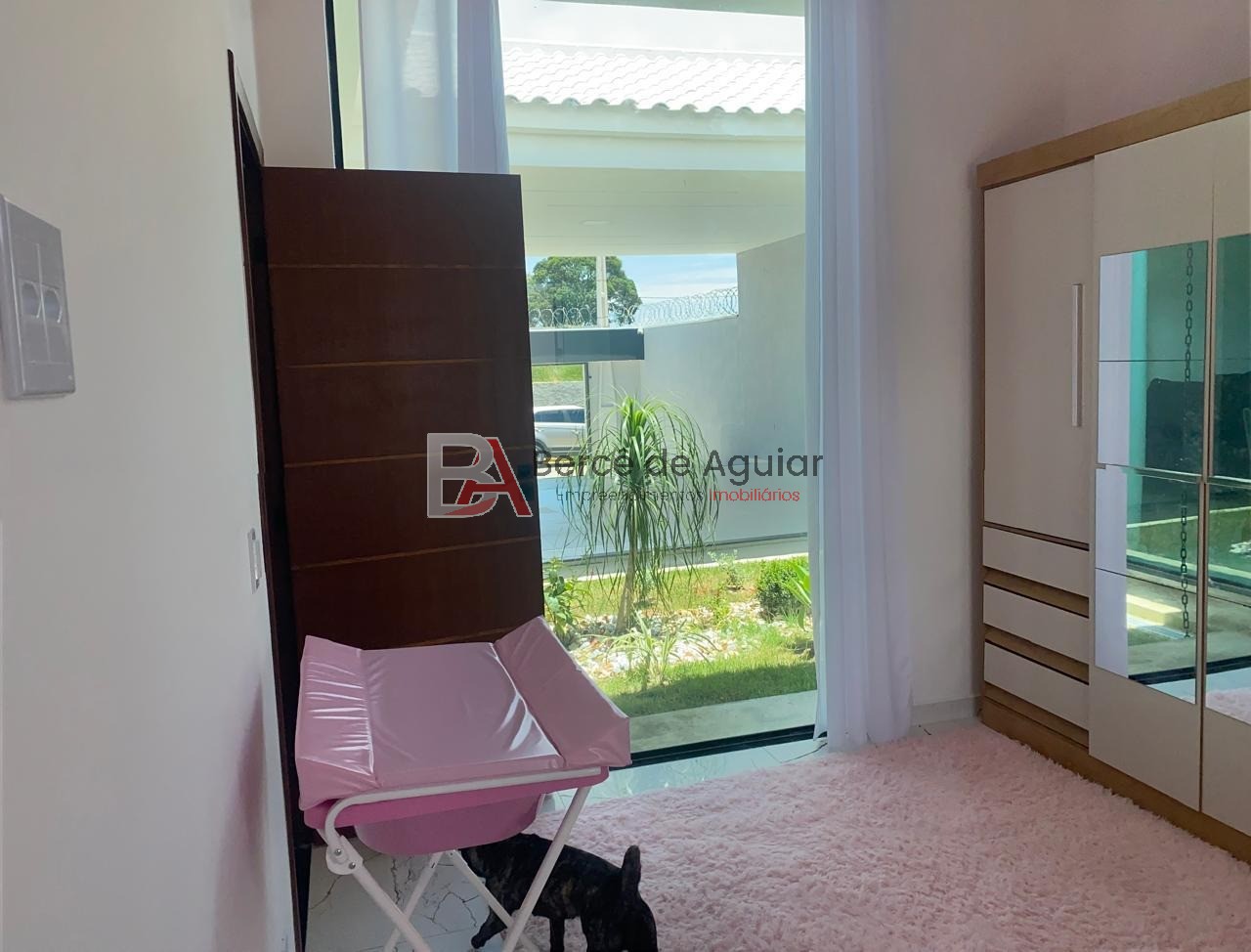 Casa, 3 quartos - Foto 45