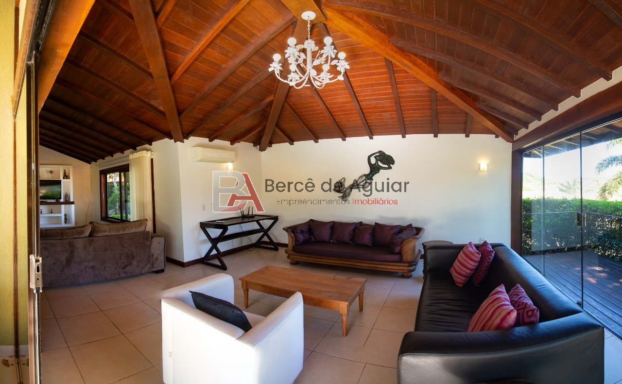 Casa, 5 quartos - Foto 7