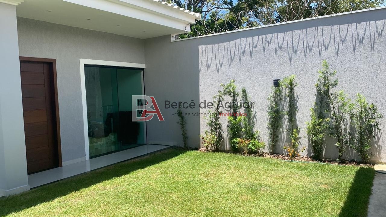 Casa, 3 quartos - Foto 51