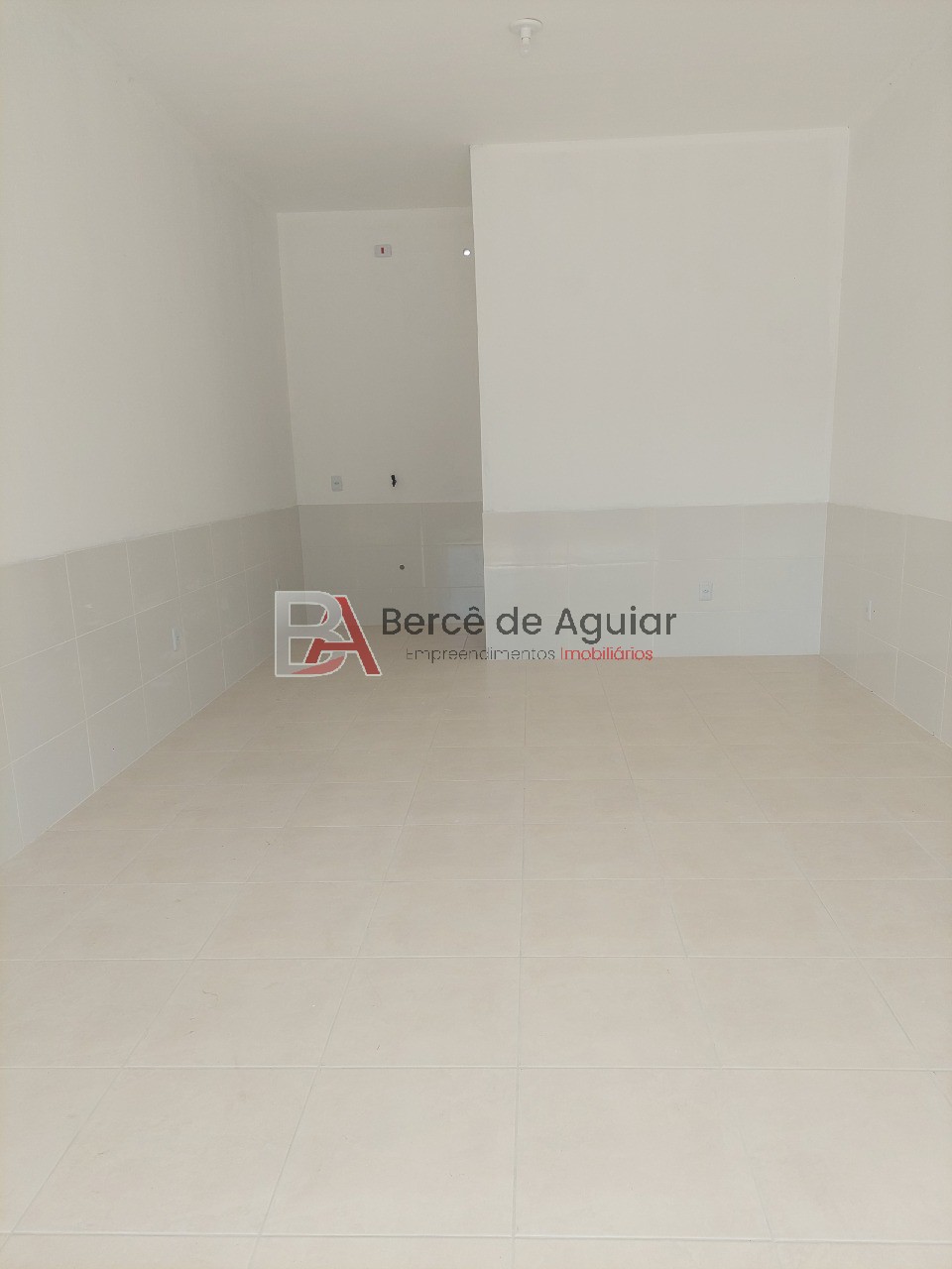 Loja-Salão, 30 m² - Foto 6