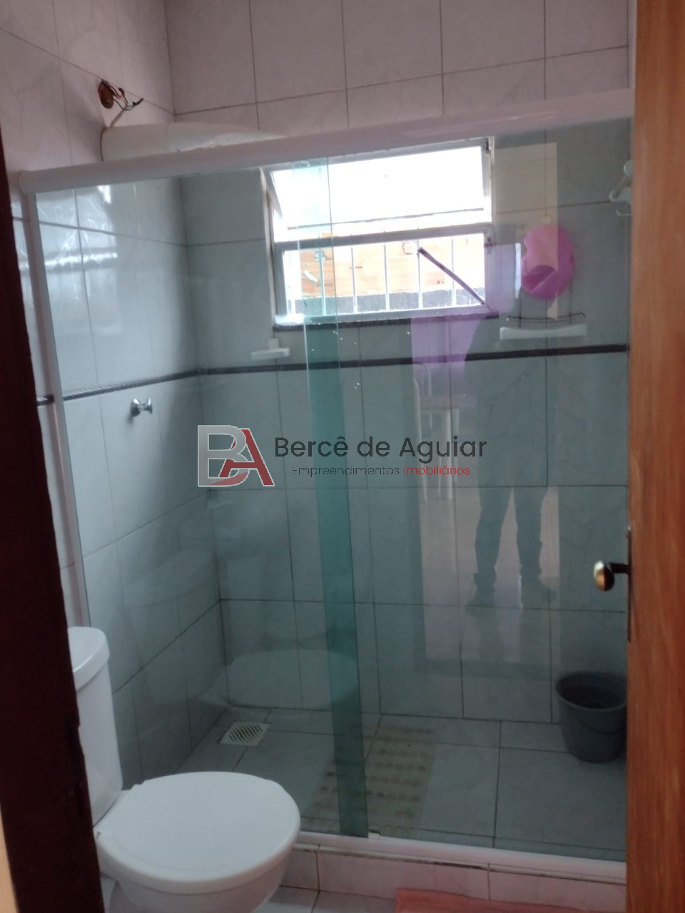 Casa, 4 quartos - Foto 26