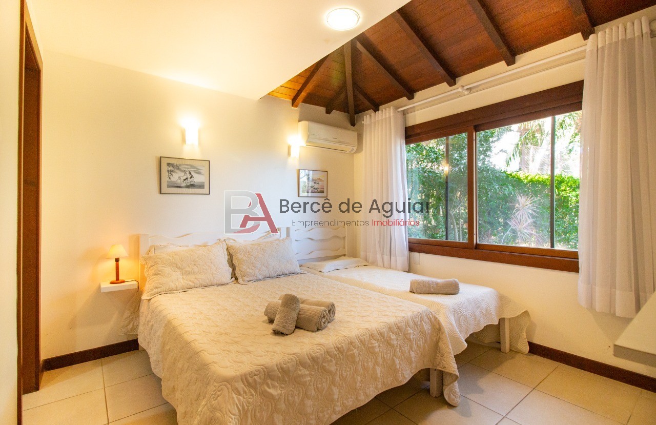 Casa, 5 quartos - Foto 12