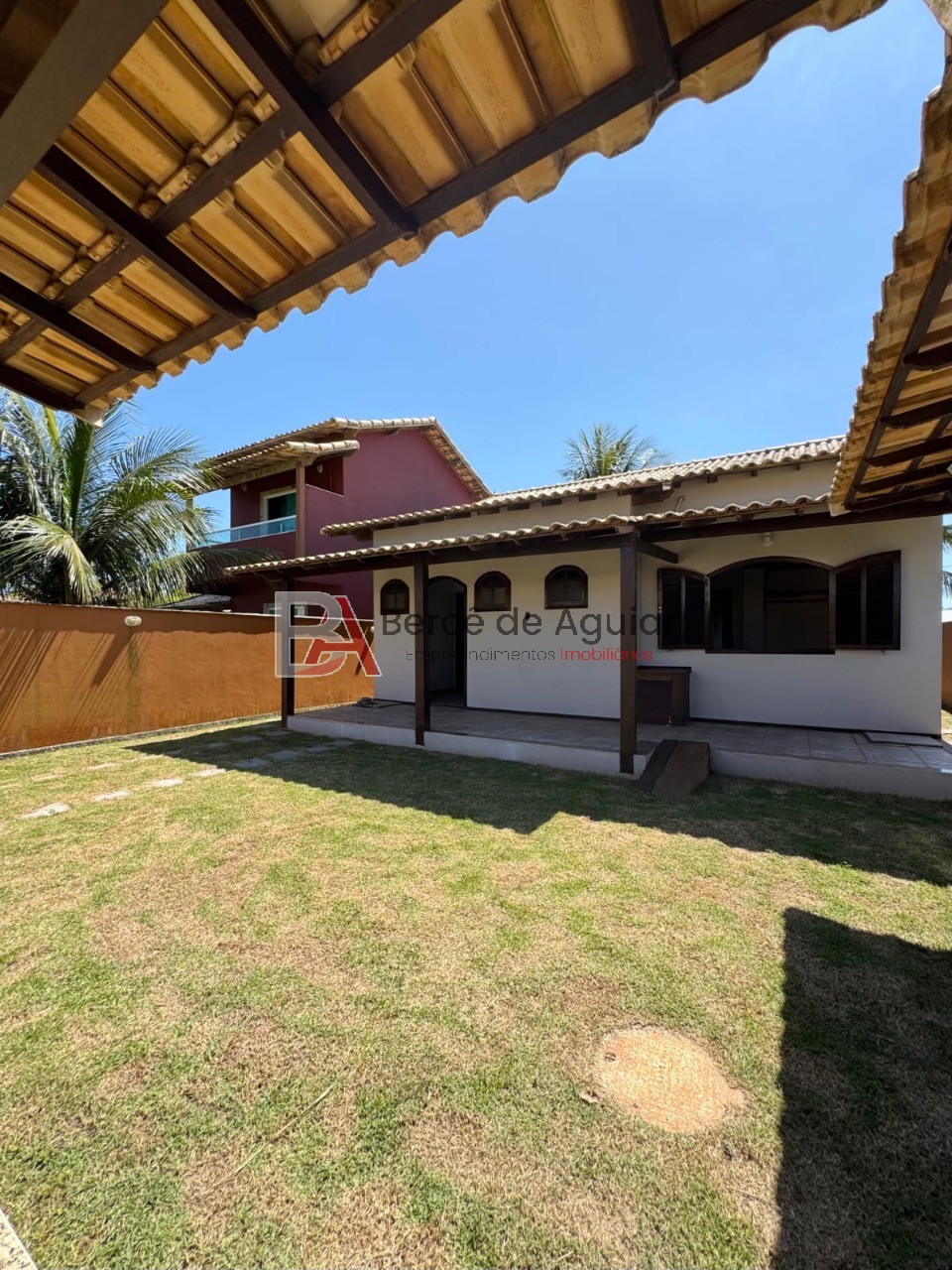 Casa, 2 quartos - Foto 14