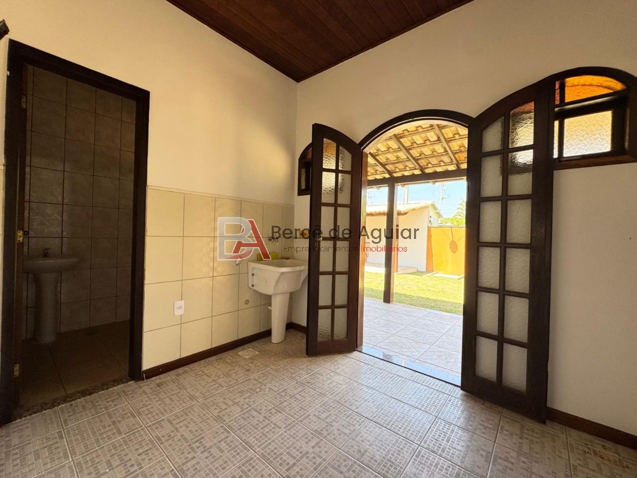 Casa, 2 quartos - Foto 11