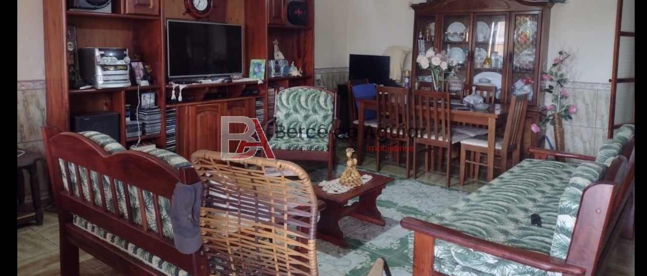 Casa, 2 quartos - Foto 7