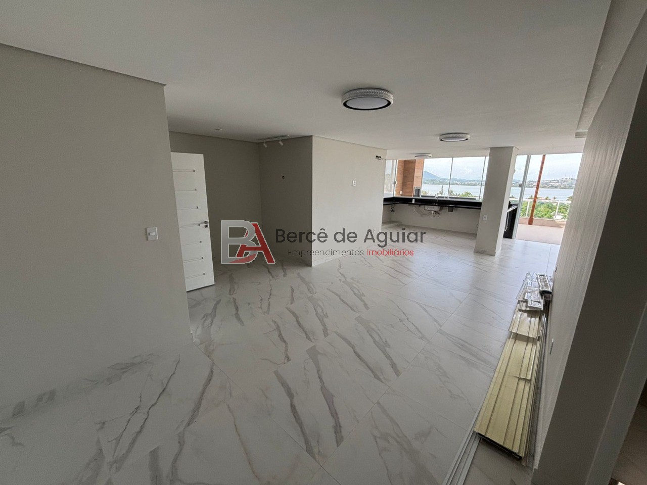 Cobertura, 3 quartos, 200 m² - Foto 13