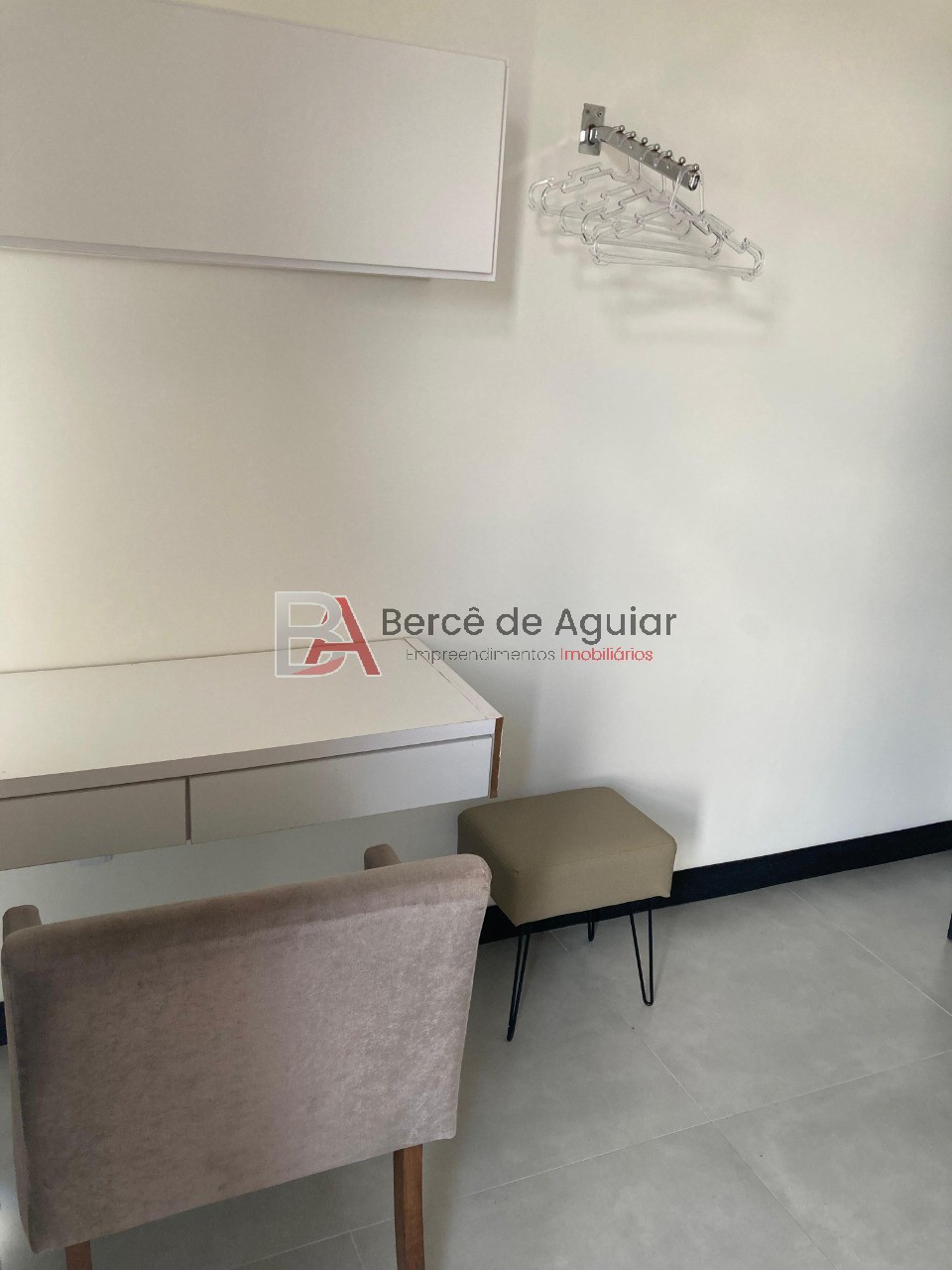 Apartamento, 2 quartos, 10 m² - Foto 14