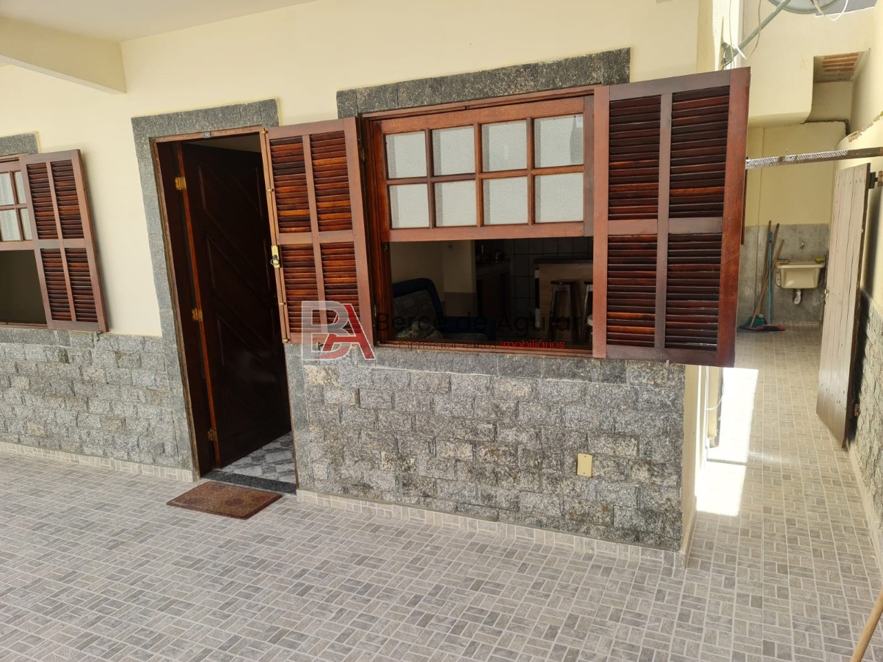 Casa, 7 quartos - Foto 4