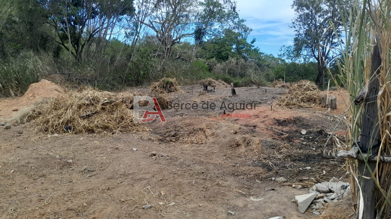 Terreno, 4200 m² - Foto 1