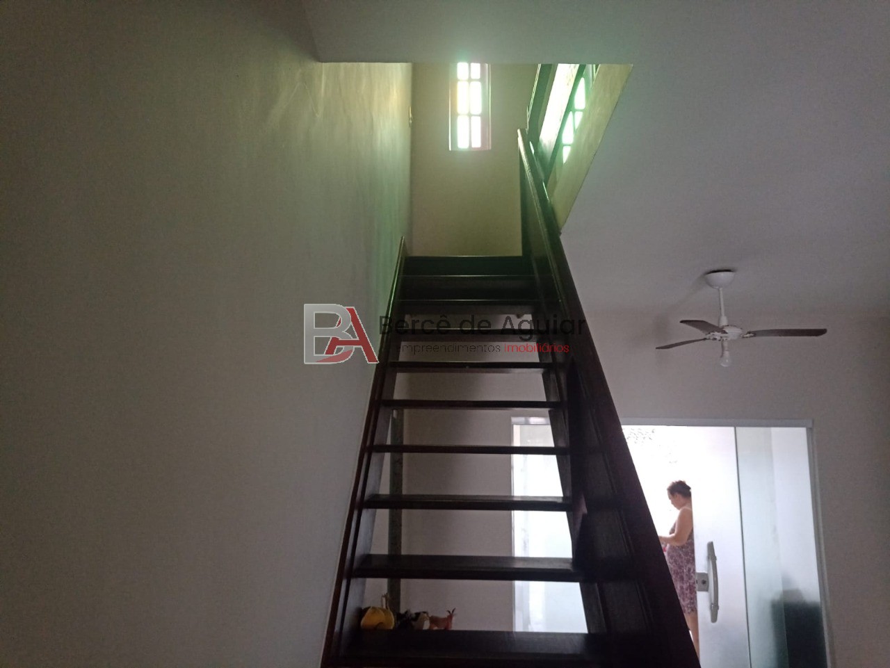 Casa, 7 quartos - Foto 18