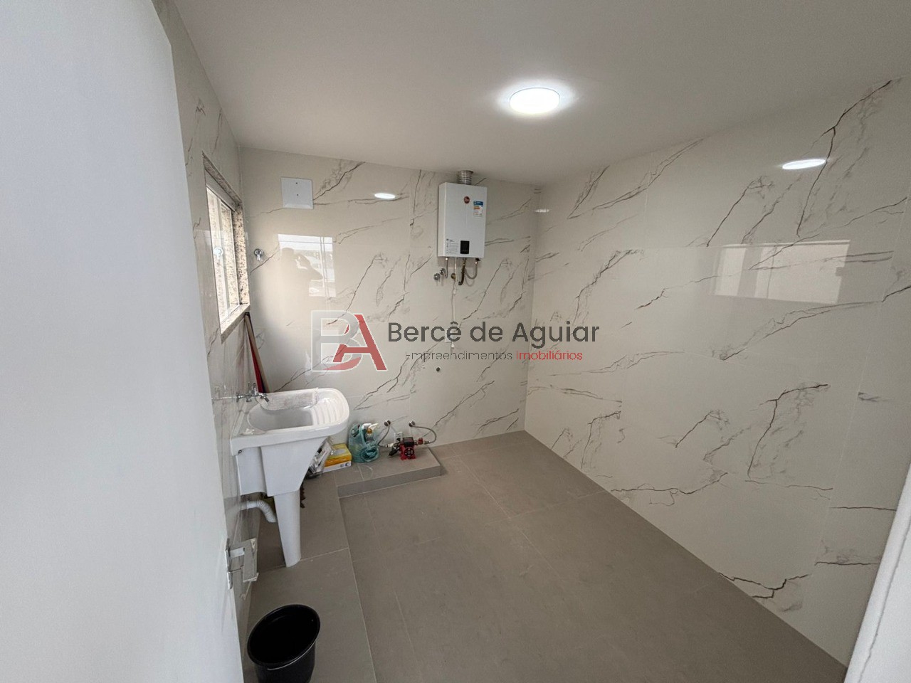 Cobertura, 3 quartos, 200 m² - Foto 3