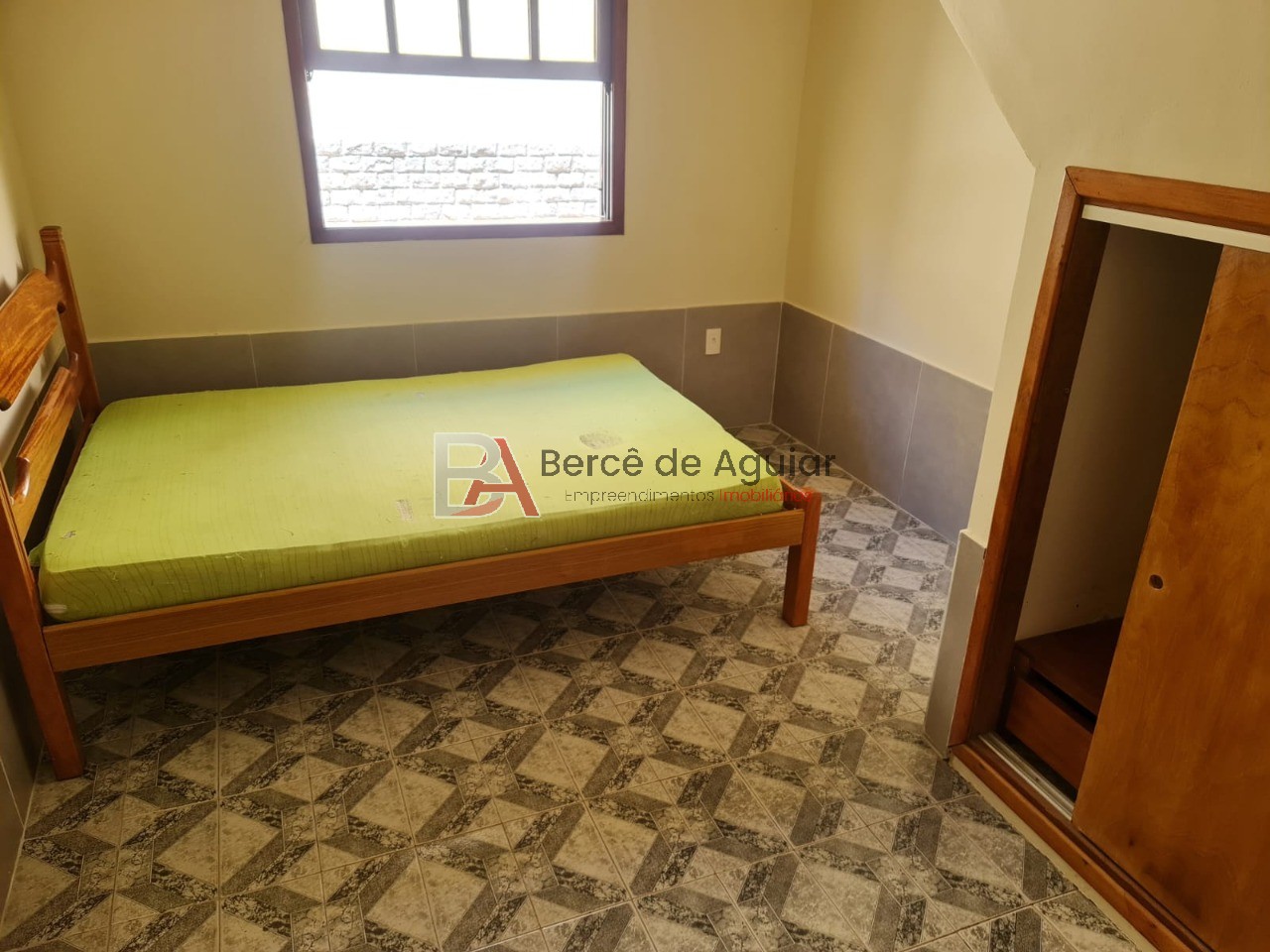 Casa, 7 quartos - Foto 2