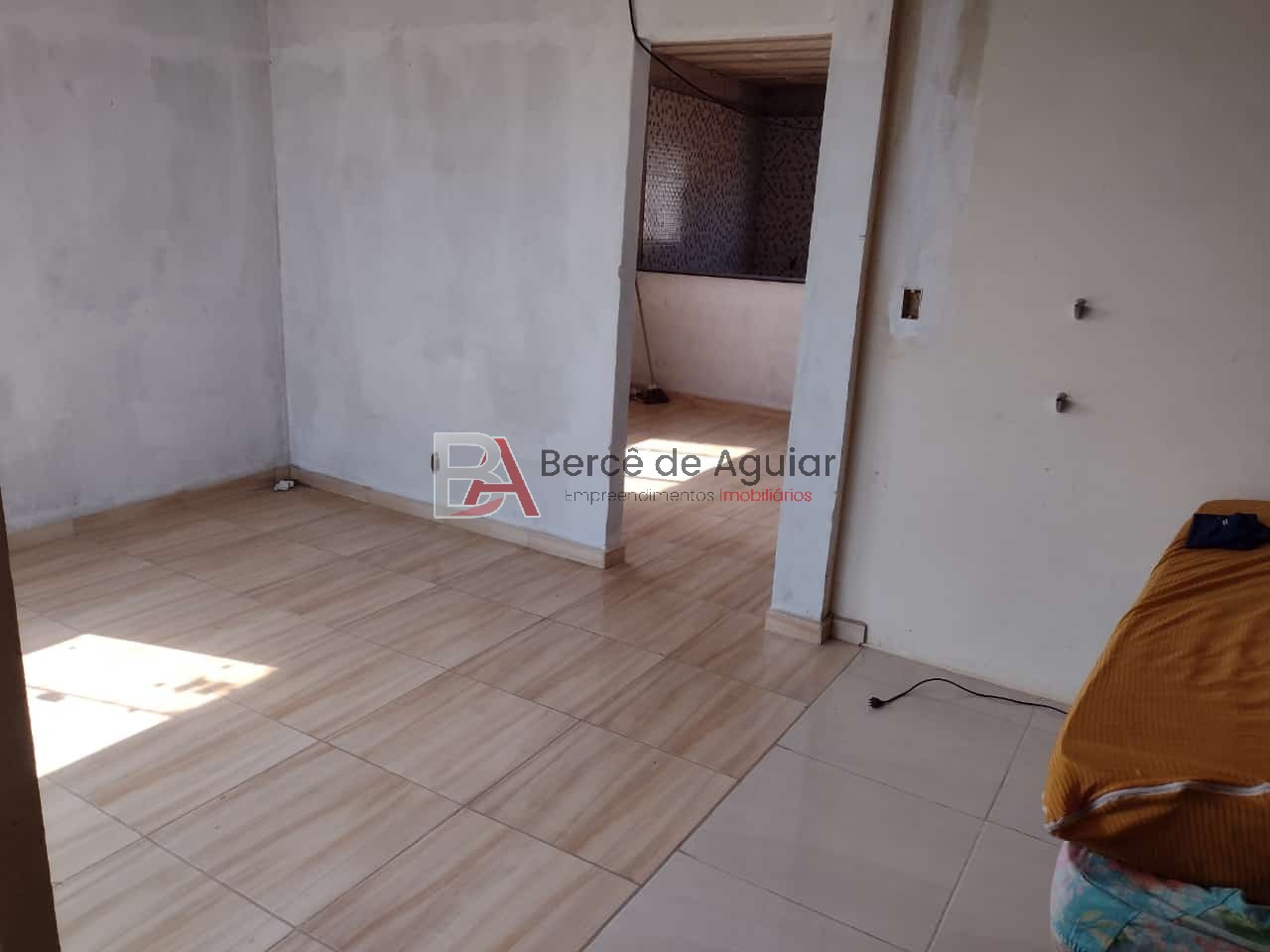 Casa, 4 quartos - Foto 7