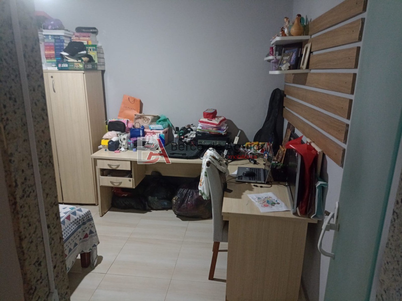 Casa, 7 quartos - Foto 17