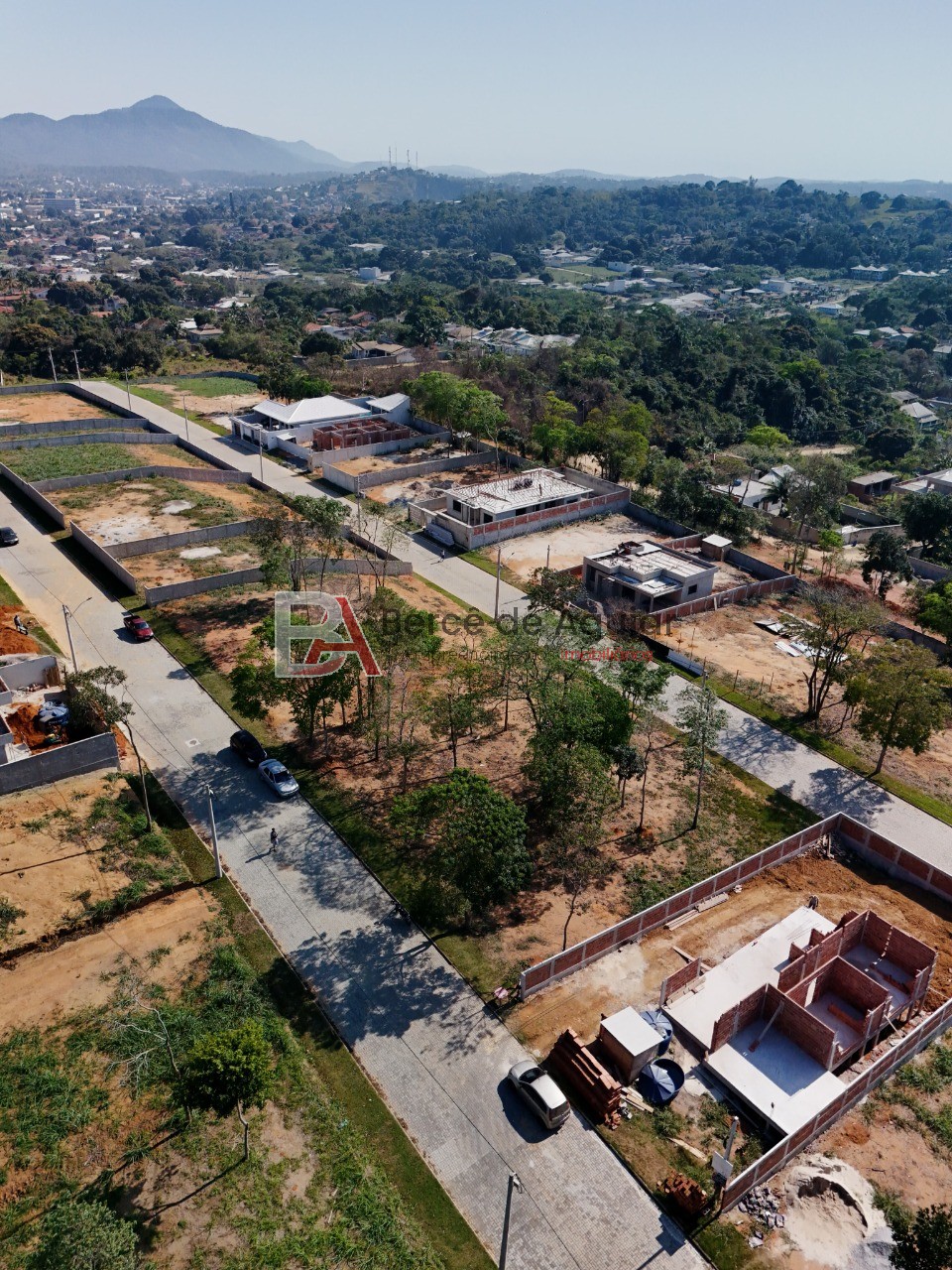 Casa, 3 quartos - Foto 61