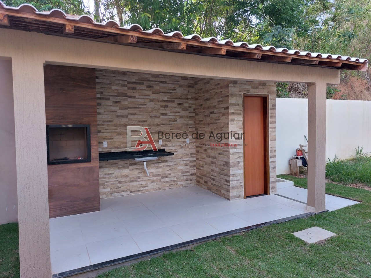 Casa, 3 quartos - Foto 19