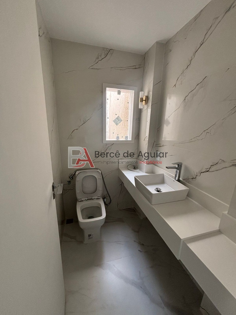 Cobertura, 3 quartos, 200 m² - Foto 14