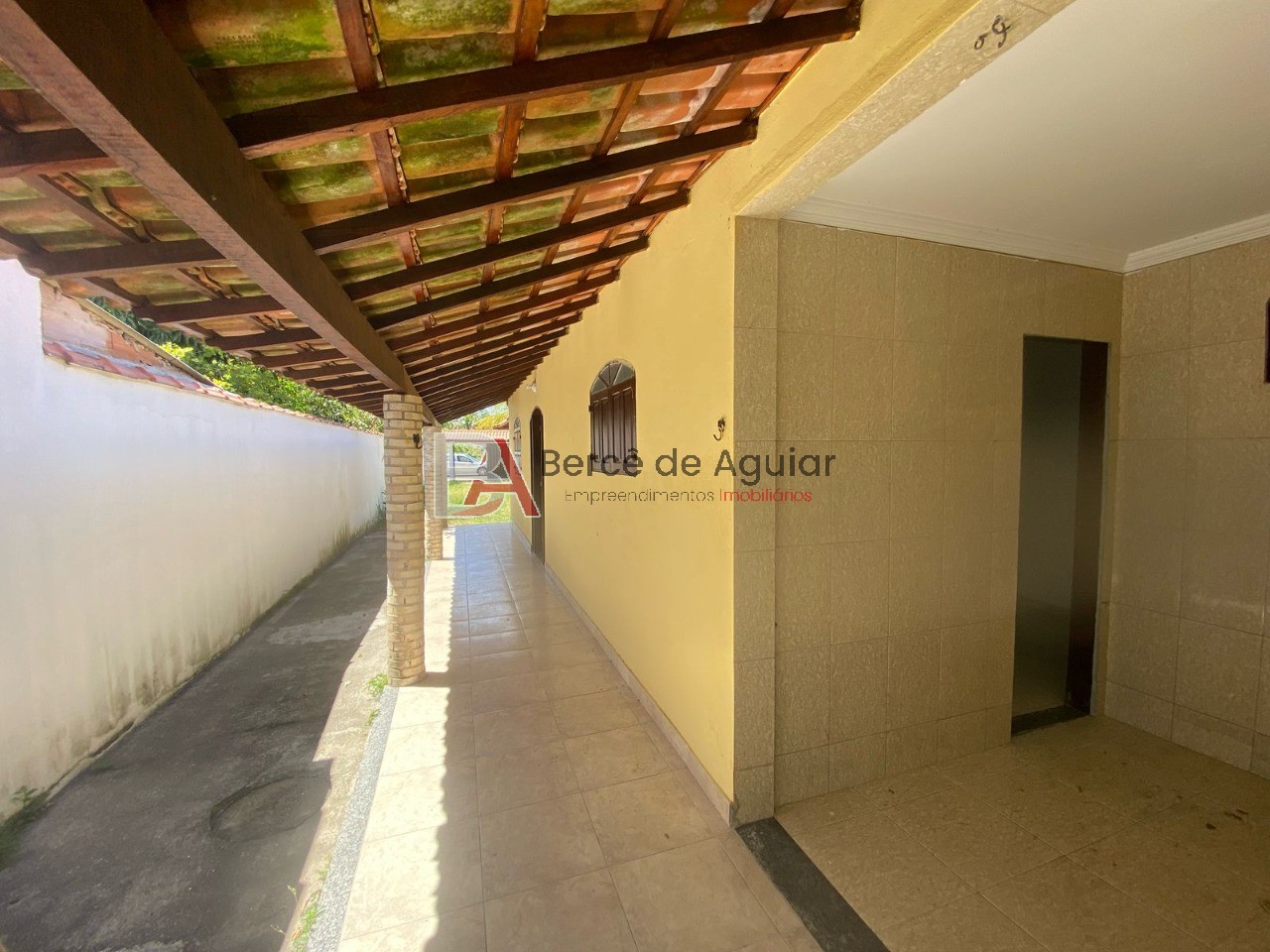 Casa, 1 quarto - Foto 5