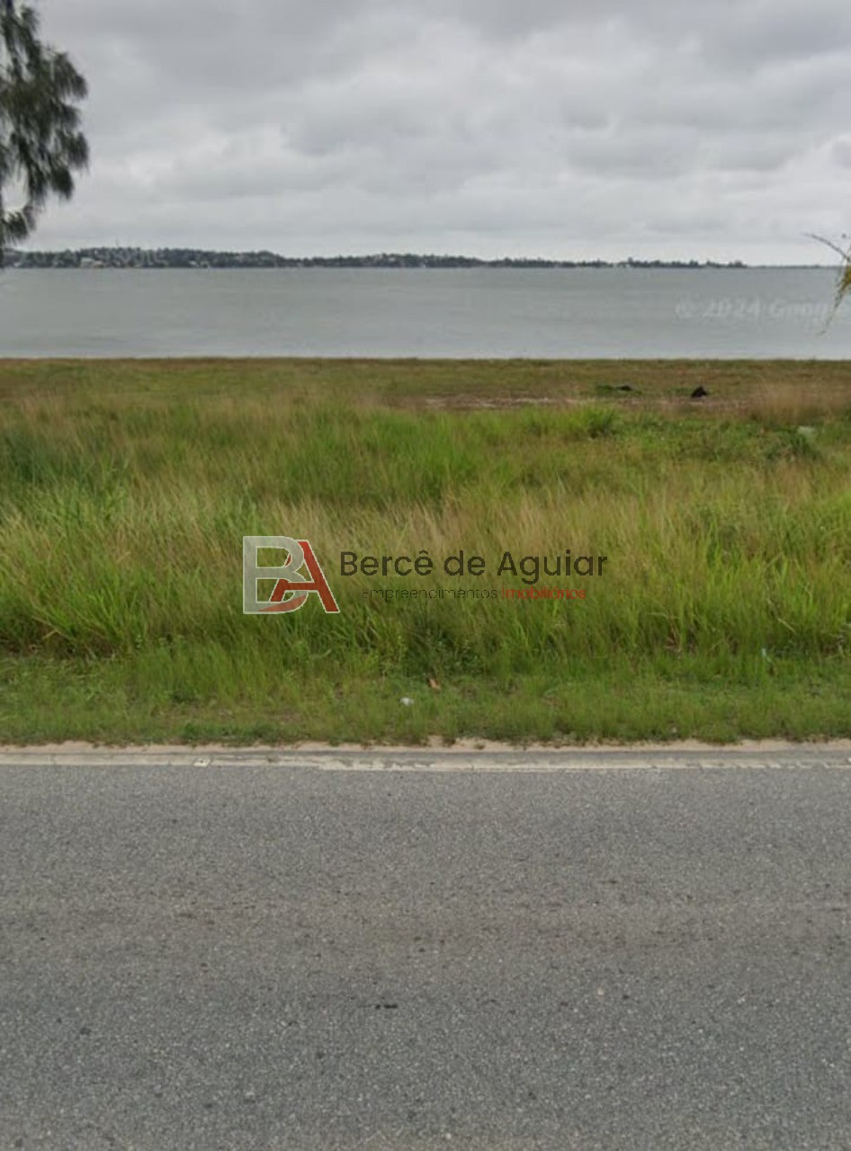 Terreno, 1000 m² - Foto 4
